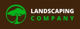 Landscaping Tarwin - Landscaping Solutions