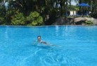 Tarwinswimming-pool-landscaping-10.jpg; ?>
