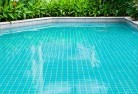 Tarwinswimming-pool-landscaping-17.jpg; ?>
