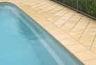 Tarwinswimming-pool-landscaping-2.jpg; ?>
