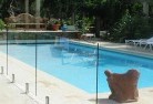 Tarwinswimming-pool-landscaping-5.jpg; ?>