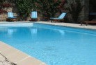 Tarwinswimming-pool-landscaping-6.jpg; ?>