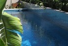 Tarwinswimming-pool-landscaping-7.jpg; ?>